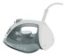 Ferro De Passar Cadence 2 Em 1 iro215 Cor Cinza