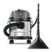 Limpadora Extratora Puzzi 4/16 Classic 1600w 220v Karcher