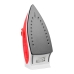 Ferro De Passar Roupa A Vapor Spray 1300w Fps-104 - Kian