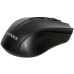 Mouse Satellite Wireless A-71G - Preto