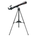 Telescopio Tasco Space Station 800X70MM 49070800
