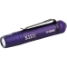 Lanterna 5.11 Tactical Edc Pluv 1 AAA 53382-516 Ultra Violet