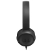 Fone de Ouvido JBL Pure Bass Tune 500 Preto