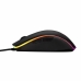 Mouse Hyperx Pulsefire Surge RGB 16000DP HX-MC002B