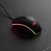 Mouse Hyperx Pulsefire Surge RGB 16000DP HX-MC002B