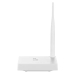 Roteador Multilaser 150MBPS Wireless - RE057