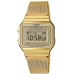 Relogio Casio A700WMG-9ADF