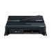 Amplificador Sony XM-N502 500W