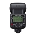 Flash Nikon SB-700 Af