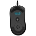 Mouse Gamer Logitech G403 Hero com Fio 910-005631 - Preto