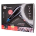 Secador de Cabelo Tucano TC-9190 - 8600W - 220V - Preto