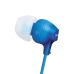 Fone de Ouvido Sony MDR-EX15LP - Azul Claro
