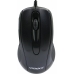 Mouse Satellite A-40 (com Fio USB)
