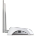Roteador TP-Link Wireless N 3G/4G TL-MR3420