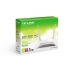 Roteador TP-Link Wireless N 3G/4G TL-MR3420