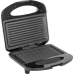 Sanduicheira Grill Mondial Premium s-07 110V