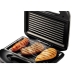 Sanduicheira Mondial Fast Grill e Sandwich s-12 220V