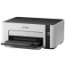 Impressora Epson Ecotank M1120 Wifi Preto Bivolt