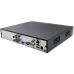 DVR Hyundai HY-204Q-K1 com Entrada 4 Canal HD 1080P