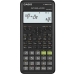 Calculadora Cientifica Casio FX-82ES Plus 2ND Edition - Preto