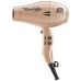 Secador de Cabelo Parlux Advance Light 2100W Dourado 110V