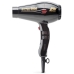 Secador de cabelo Profissional Parlux 3800 Preto 110V - Garantia No Brasil