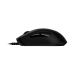 Mouse Logitech G403 Hero RGB Gamer - Preto
