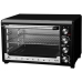 Forno Eletrico Electrobras 66LTS EBHE-66L 2500 Watts / 220 Volts