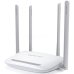 Router Mercusys MW325R 300MBPS 4 Antenas