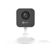 Camera IP Ezviz Wifi CS-C1HC-D0-1D1WFR 720P 2.8MM