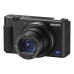 Camera Sony ZV-1 - Preto