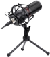Microfone Redragon Blazar GM300