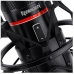Microfone Redragon Blazar GM300