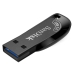 Pendrive Sandisk Z410 Ultra Shift USB 3.0 32 GB (SDCZ410-032G-G46) - Preto