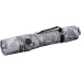 Lanterna Fenix PD35 V2.0 Digital Camo Max 1000 Lumens