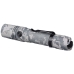 Lanterna Fenix PD35 V2.0 Digital Camo Max 1000 Lumens