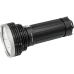 Lanterna Fenix TK75 2018 Edition Max 5100 Lumens