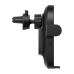 Carregador para Carro Tipo-C Xiaomi WCJ02ZM Sem Fio 20W - Preto
