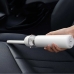 Aspirador Portatil Xiaomi Mi Vacuum Mini SSXCQ01XY - Branco