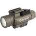 Lanterna LED Olight Baldr Pro 1350 Lumens Desert Tan