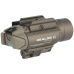 Lanterna LED Olight Baldr Pro 1350 Lumens Desert Tan
