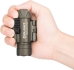 Lanterna LED Olight Baldr Pro 1350 Lumens Desert Tan