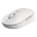 Mouse Xiaomi Mi HLK4040GL Branco (Sem Fio)