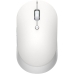 Mouse Xiaomi Mi HLK4040GL Branco (Sem Fio)