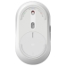 Mouse Xiaomi Mi HLK4040GL Branco (Sem Fio)