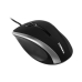 Mouse Satellite A-501 - Preto