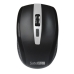 Mouse Sem Fio Satellite A-35G - Preto