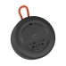 Caixa de Som Portatil Xiaomi Mi Portable XMYX04WM Bluetooth - Cinza