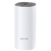 Router TP-Link AC1200 Deco E4 10/100 MBPS