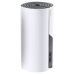 Router TP-Link AC1200 Deco E4 10/100 MBPS